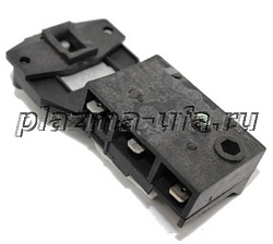 УБЛ Ariston 1.42.012.17 011140 INT001AR,AR4420  9261