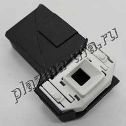 УБЛ Bosch MAXX5 Siemens ROLD 603514, 423587 DA077560, BO4413, INT013BO оригинал  9270