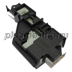 УБЛ Zanussi 53188955222, 1297479030, DA063663, INT009ZN, ZN4428   8829