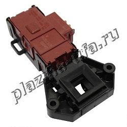 УБЛ HAIER  795008334B  HA4400  85496900