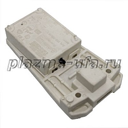 УБЛ WHIRLPOOL 14201013