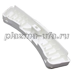 Замок люка SAMSUNG BOSCH CANDY FR3859 139SU01 WL223 WL217  DC64-00561A