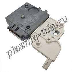 УБЛ ELECTROLUX 1240348209 (148ZN17) 14202913
