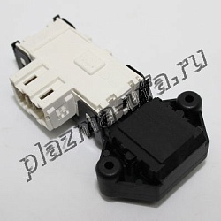 УБЛ Samsung DC64-00653Е,A,C CONCORE INT006SA  7637