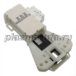 УБЛ Ariston ZV446E METALFLEX C00085194 INT005AR, AR4426  6723