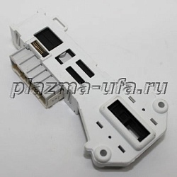 УБЛ Rold DA266241 Indesit 091911, INT010ID  10715