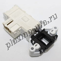 УБЛ Gorenje 170966 Rold DA077050 INT004GO (аналог INT006GO)  11636